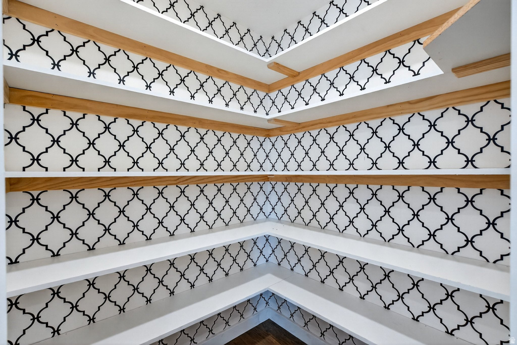 1163 S 680 W Provo, UT 84601