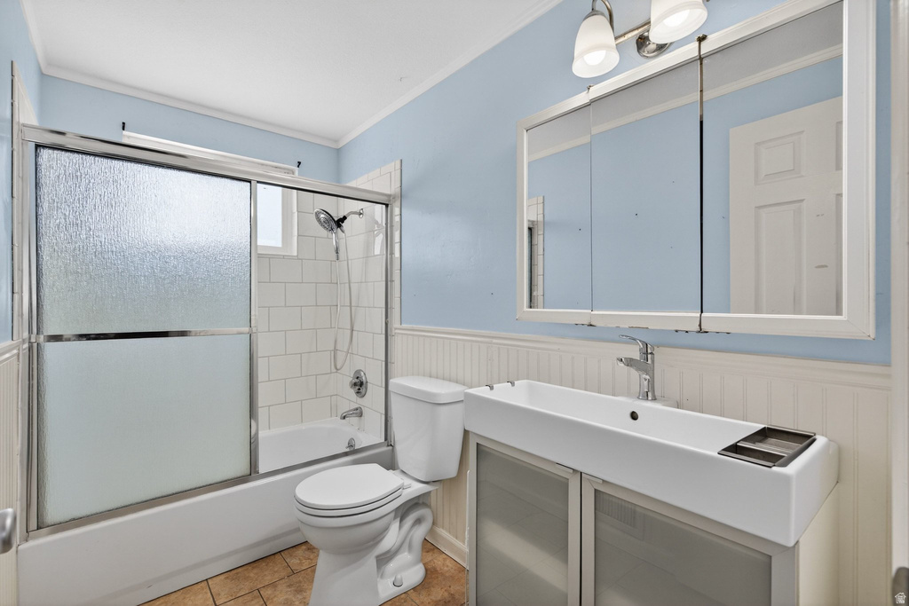 1163 S 680 W Provo, UT 84601