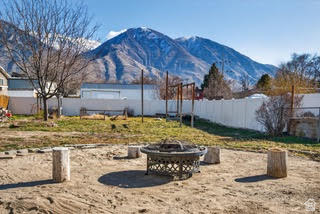 1163 S 680 W Provo, UT 84601