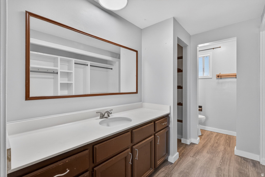 1163 S 680 W Provo, UT 84601