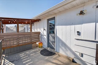 1163 S 680 W Provo, UT 84601