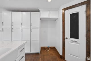 1163 S 680 W Provo, UT 84601