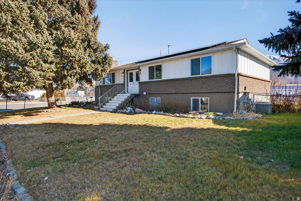 1163 S 680 W Provo, UT 84601