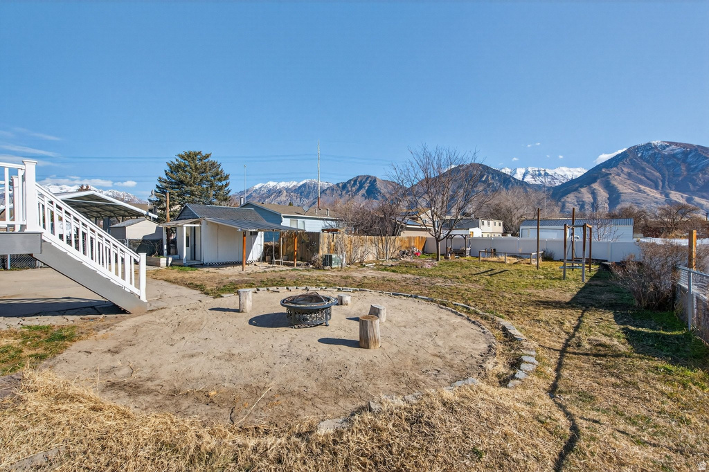 1163 S 680 W Provo, UT 84601