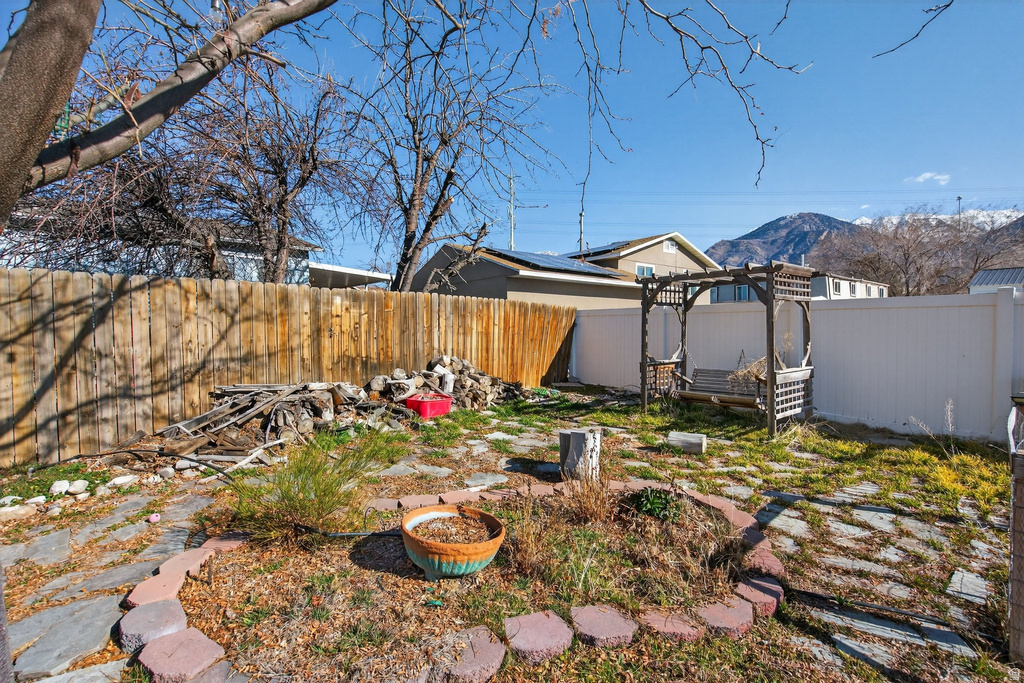 1163 S 680 W Provo, UT 84601