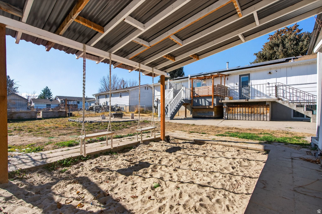 1163 S 680 W Provo, UT 84601