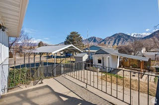 1163 S 680 W Provo, UT 84601