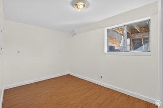 1163 S 680 W Provo, UT 84601