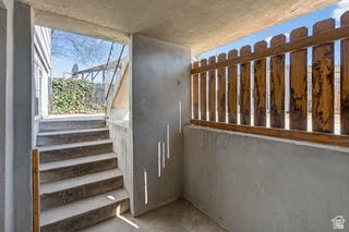 1163 S 680 W Provo, UT 84601