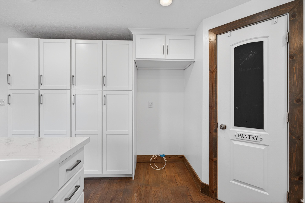 1163 S 680 W Provo, UT 84601