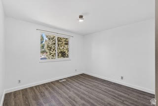 1163 S 680 W Provo, UT 84601