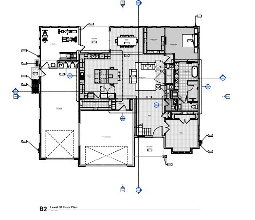 434 E WEATHERBY WAY photo 3