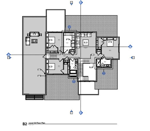 434 E WEATHERBY WAY photo 4