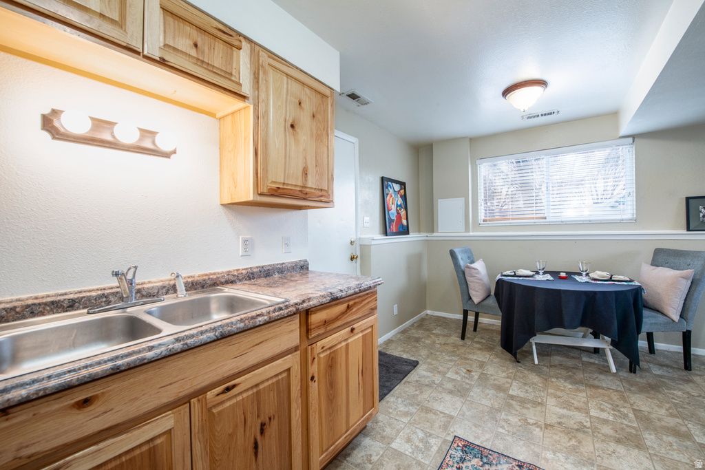 3226 S 1800 W West Valley City, UT 84119