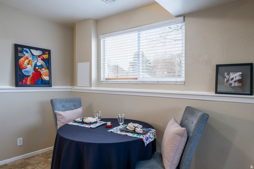 3226 S 1800 W West Valley City, UT 84119