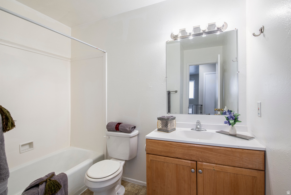 3226 S 1800 W West Valley City, UT 84119