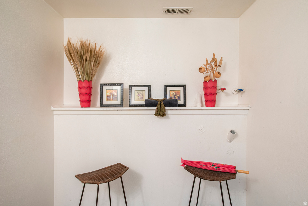 3226 S 1800 W West Valley City, UT 84119