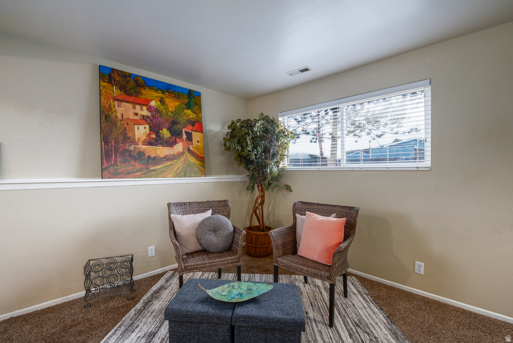 3226 S 1800 W West Valley City, UT 84119