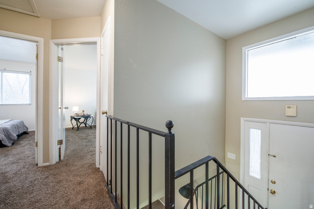 3226 S 1800 W West Valley City, UT 84119