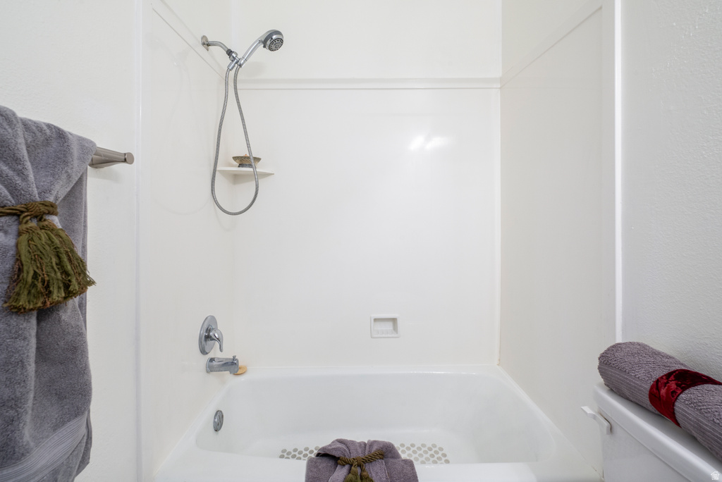 3226 S 1800 W West Valley City, UT 84119