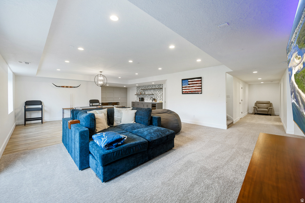 657 E VANDALAY LN Draper, UT 84020