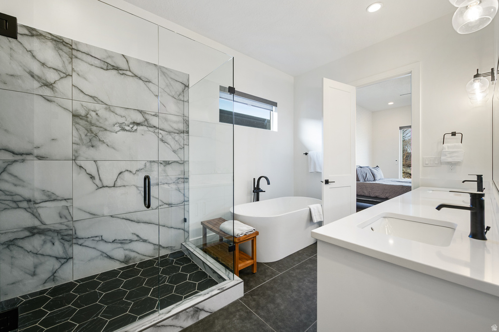 657 E VANDALAY LN Draper, UT 84020