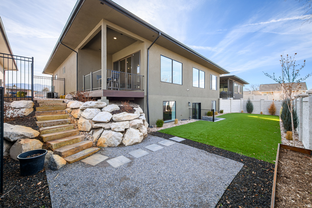 657 E VANDALAY LN Draper, UT 84020