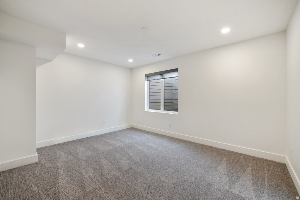 657 E VANDALAY LN Draper, UT 84020