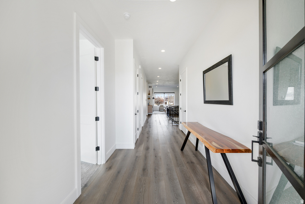 657 E VANDALAY LN Draper, UT 84020