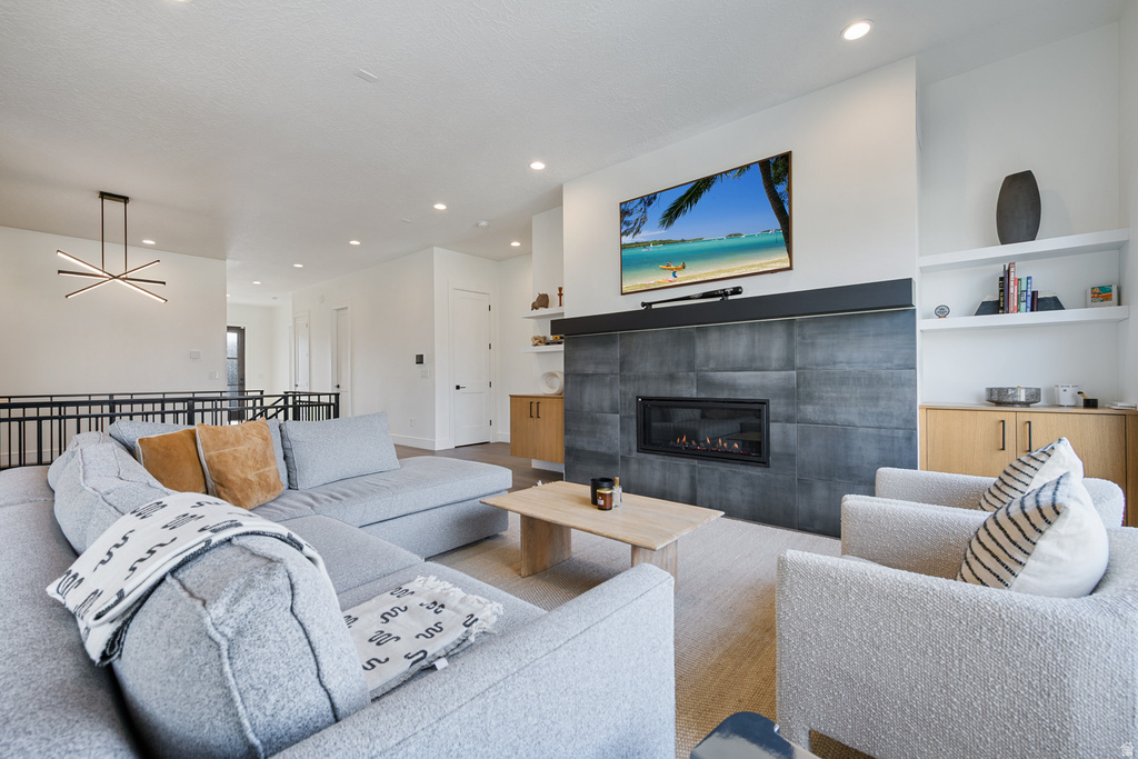 657 E VANDALAY LN Draper, UT 84020