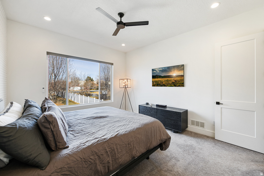 657 E VANDALAY LN Draper, UT 84020