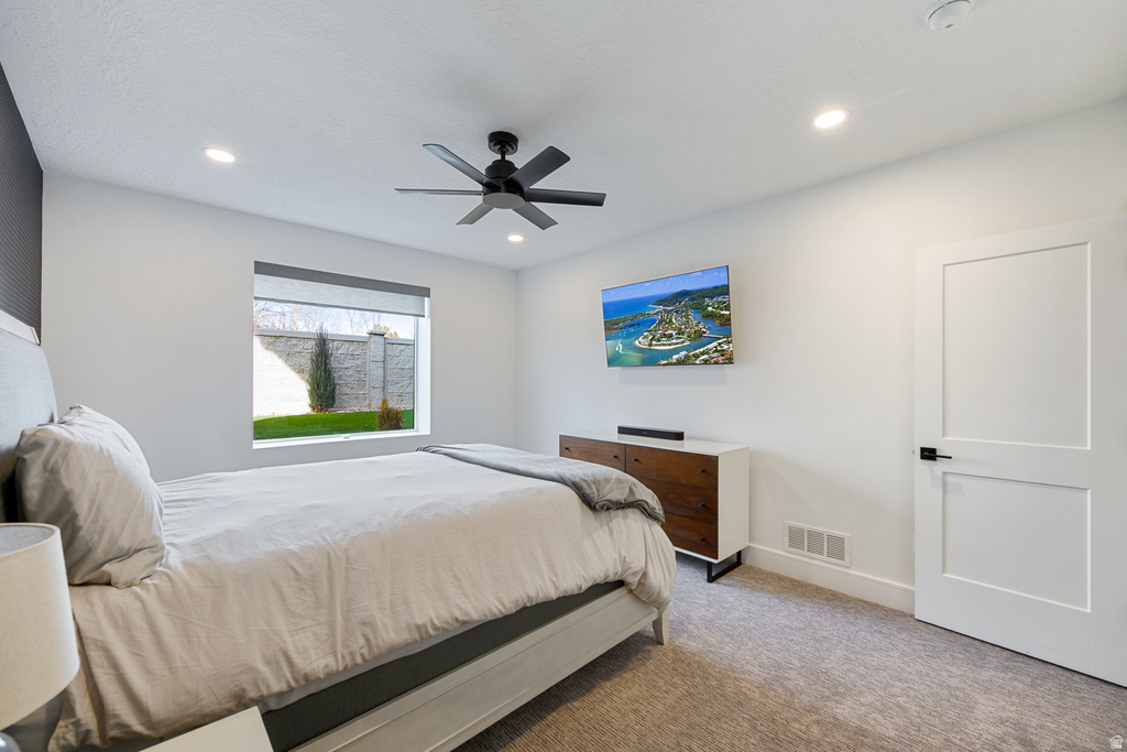 657 E VANDALAY LN Draper, UT 84020