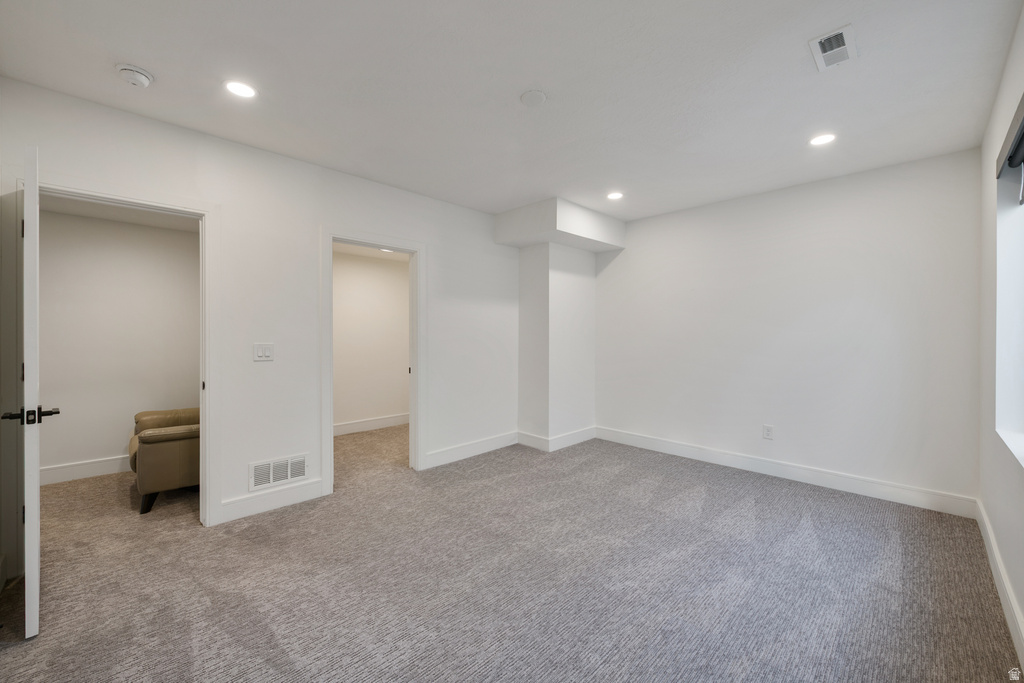 657 E VANDALAY LN Draper, UT 84020