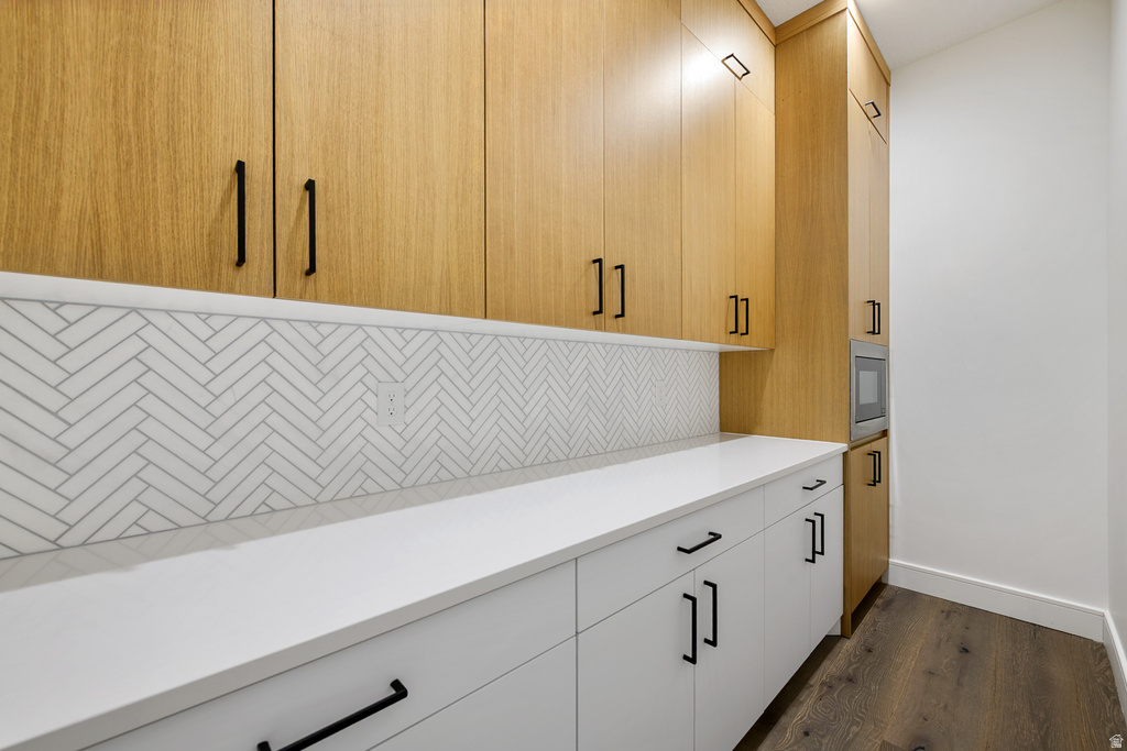 657 E VANDALAY LN Draper, UT 84020