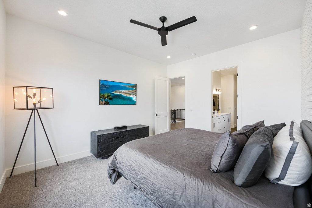 657 E VANDALAY LN Draper, UT 84020