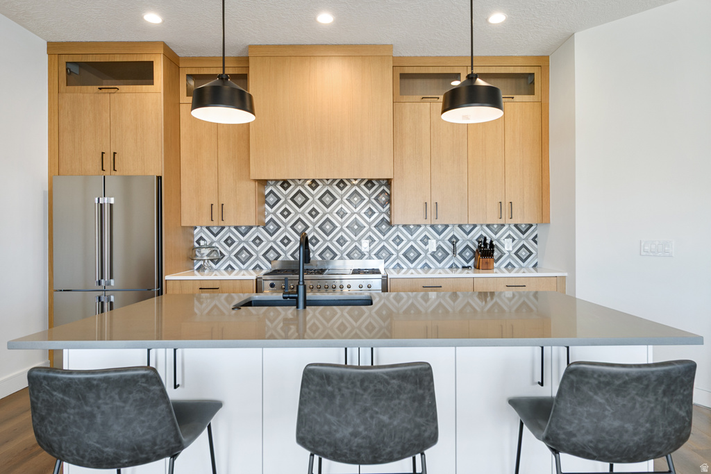 657 E VANDALAY LN Draper, UT 84020