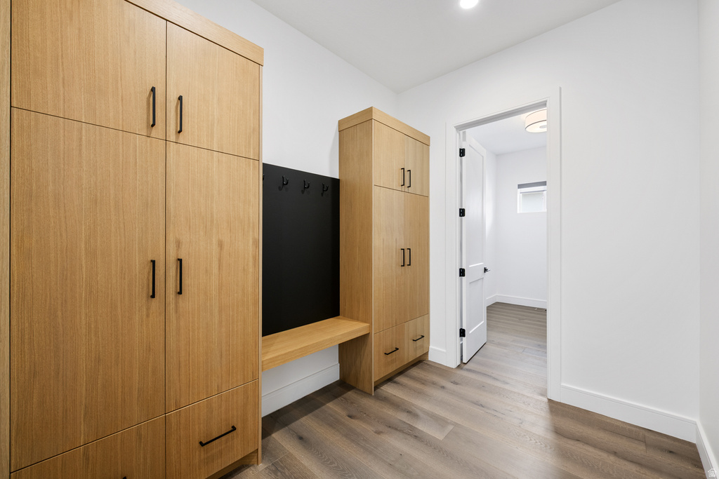 657 E VANDALAY LN Draper, UT 84020