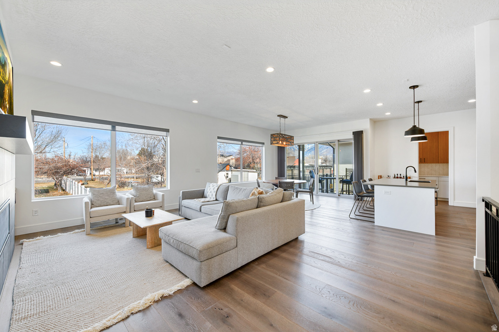 657 E VANDALAY LN Draper, UT 84020