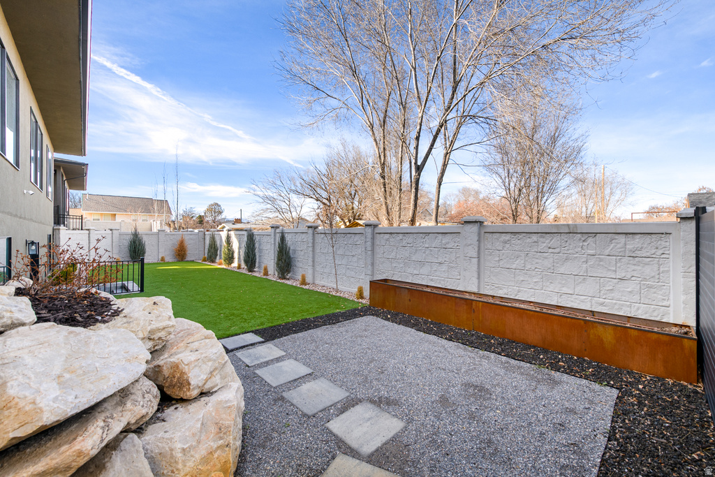 657 E VANDALAY LN Draper, UT 84020