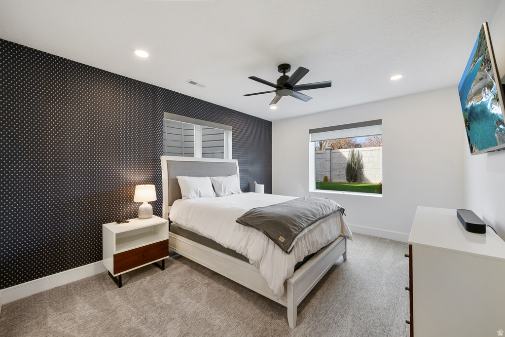 657 E VANDALAY LN Draper, UT 84020