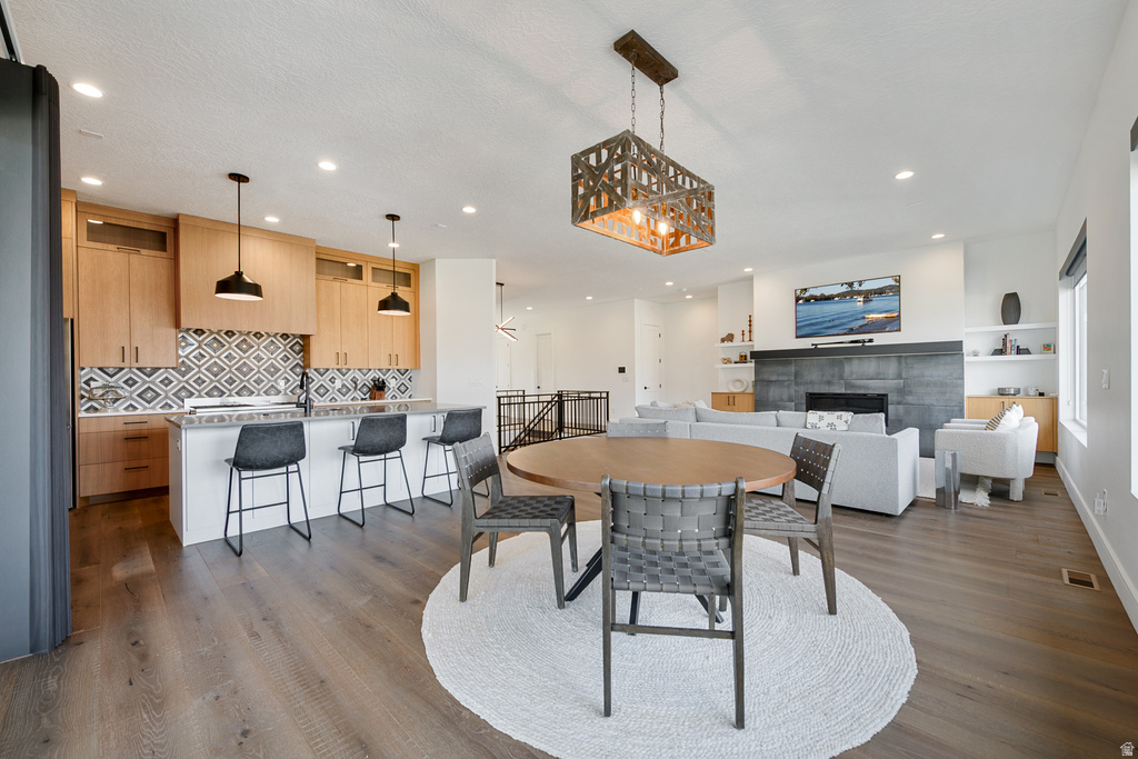 657 E VANDALAY LN Draper, UT 84020