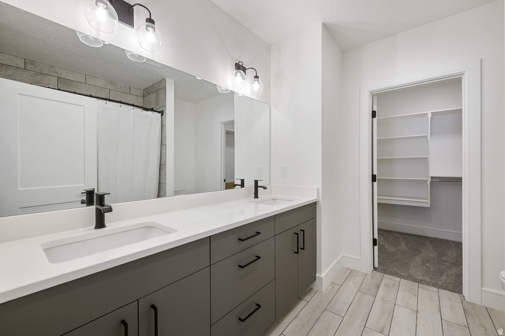 657 E VANDALAY LN Draper, UT 84020