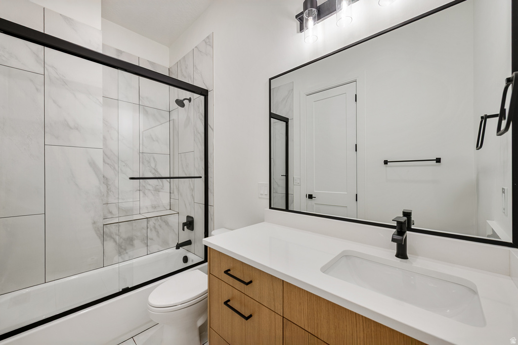 657 E VANDALAY LN Draper, UT 84020