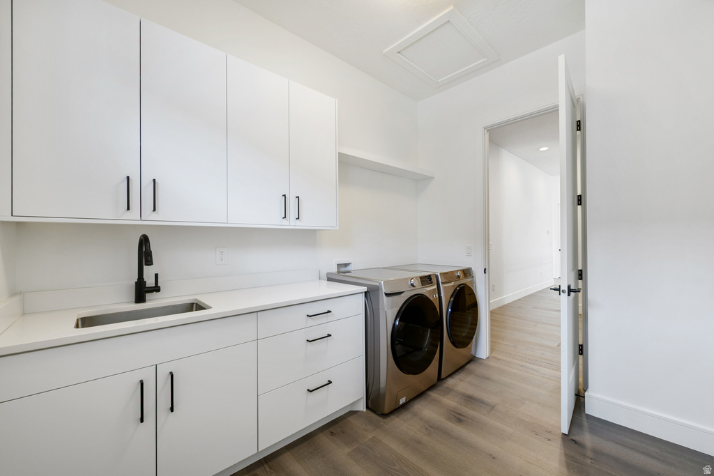 657 E VANDALAY LN Draper, UT 84020