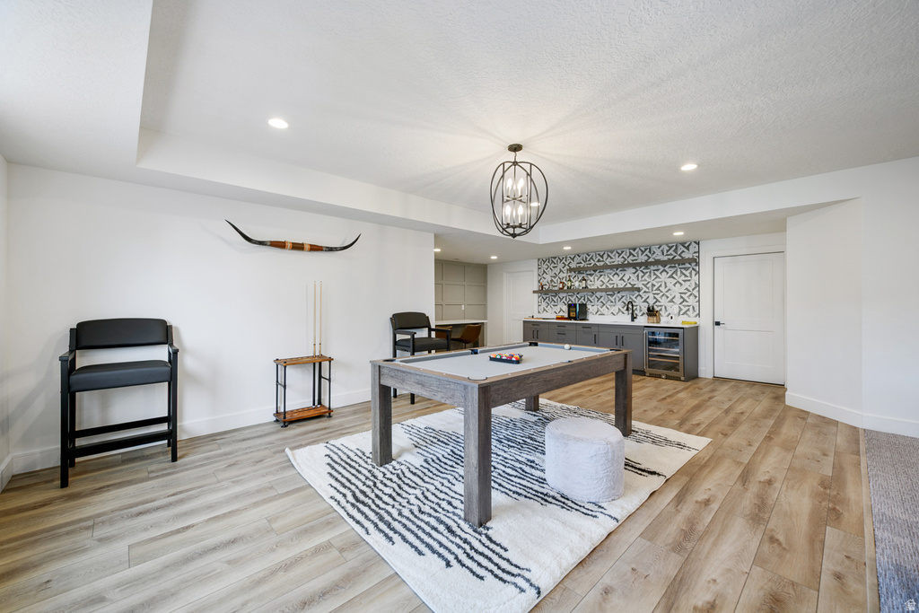 657 E VANDALAY LN Draper, UT 84020