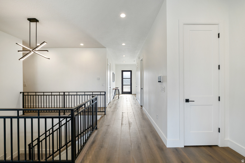 657 E VANDALAY LN Draper, UT 84020