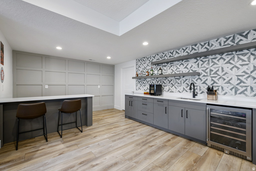 657 E VANDALAY LN Draper, UT 84020