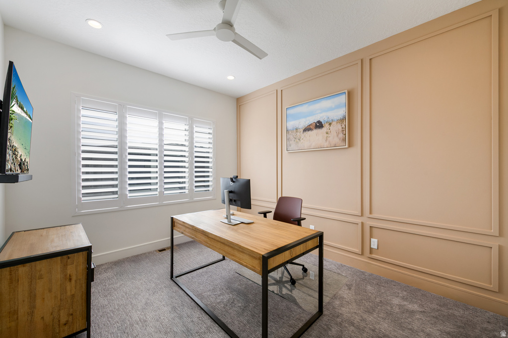 657 E VANDALAY LN Draper, UT 84020