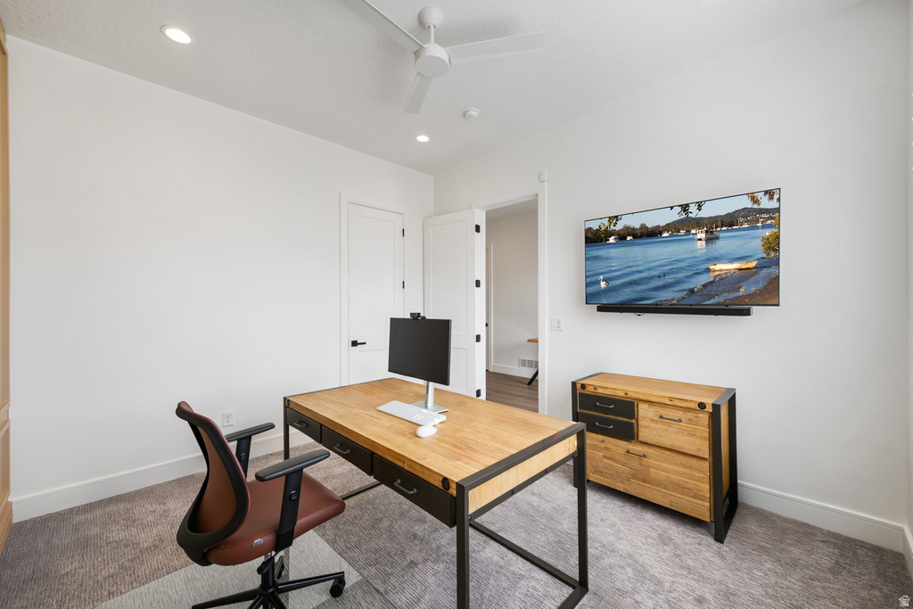 657 E VANDALAY LN Draper, UT 84020