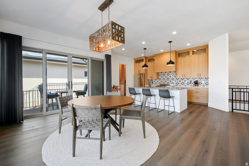 657 E VANDALAY LN Draper, UT 84020